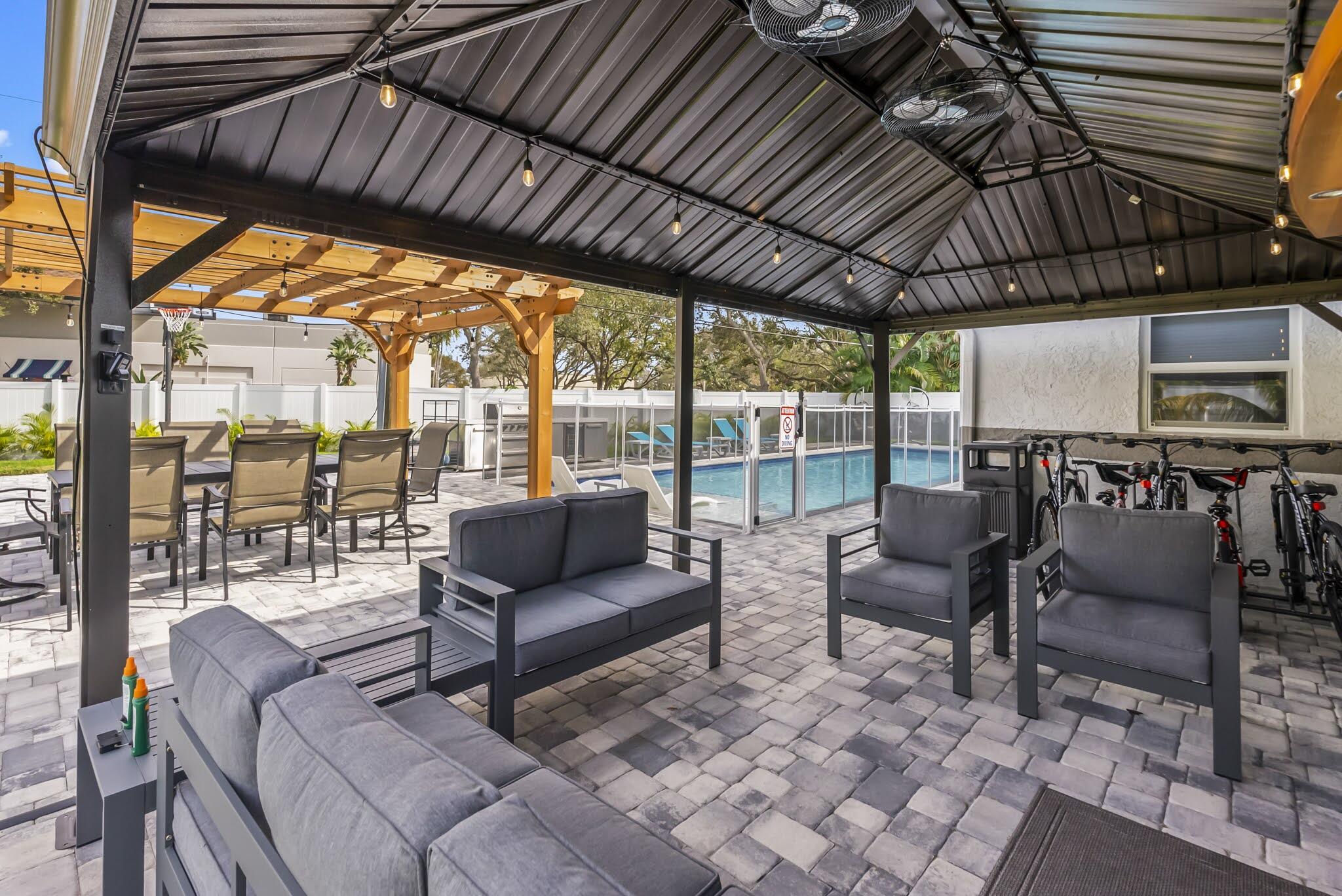 4990 Northwest 2nd Court Boca Raton, FL 33431 - Photo 25 of 41 DSC09077