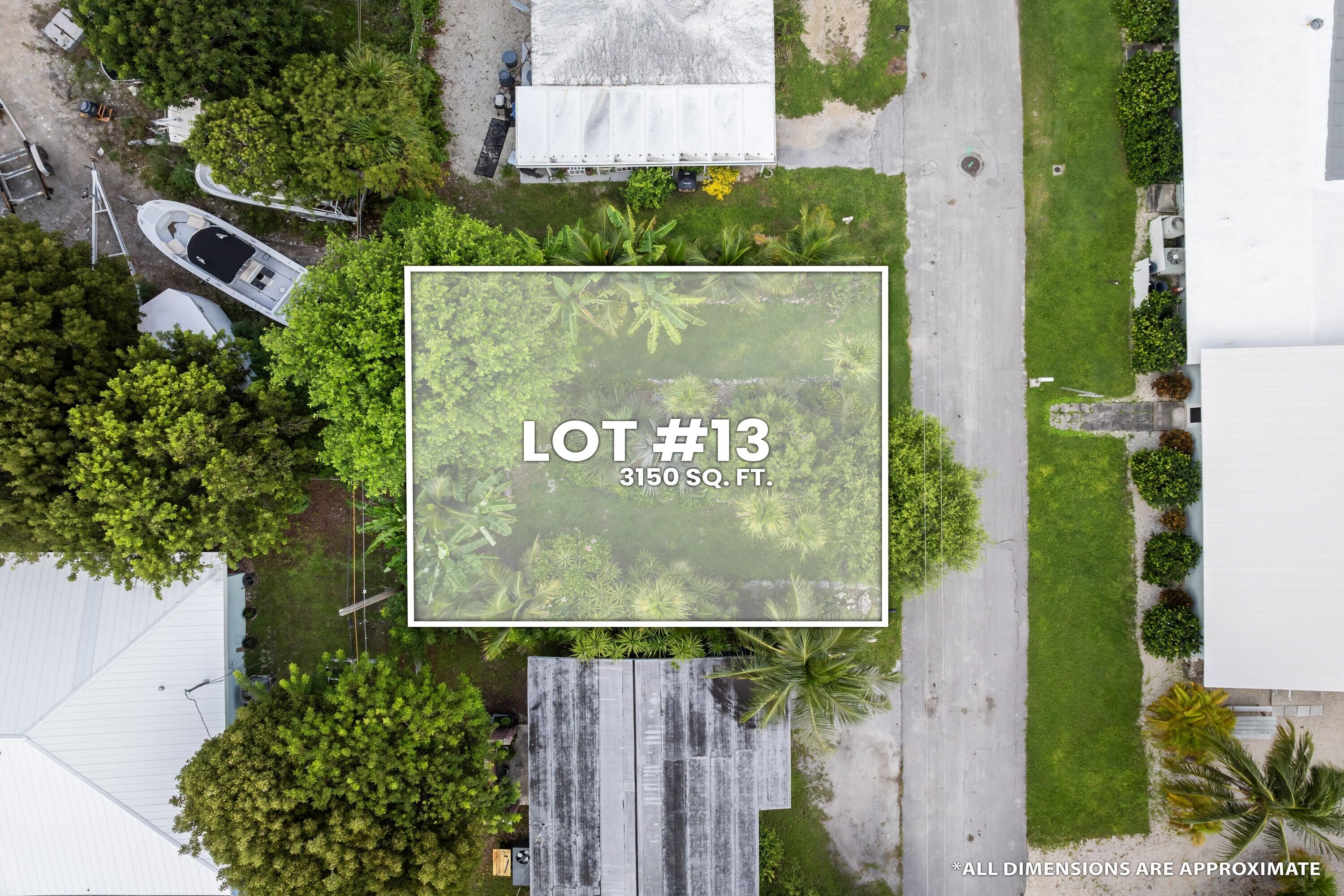 Marathon_Vacant_Lot_122nd_St