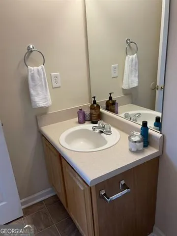 $1,695 | 207 London Drive, McDonough, GA 30253