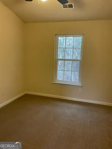 $1,695 | 207 London Drive, McDonough, GA 30253