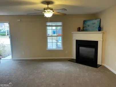 $1,695 | 207 London Drive, McDonough, GA 30253