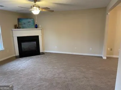 $1,695 | 207 London Drive, McDonough, GA 30253