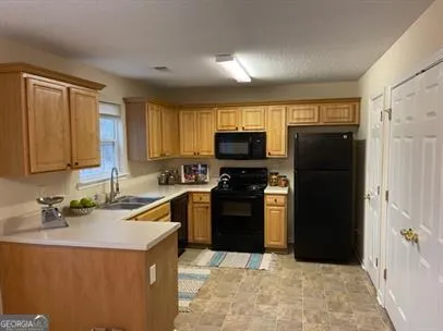 $1,695 | 207 London Drive, McDonough, GA 30253