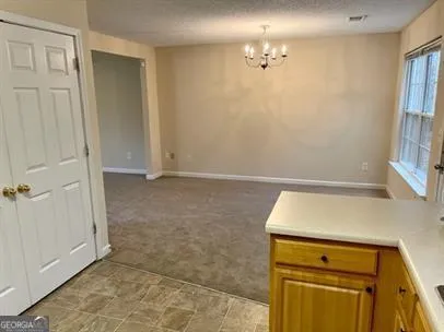 $1,695 | 207 London Drive, McDonough, GA 30253