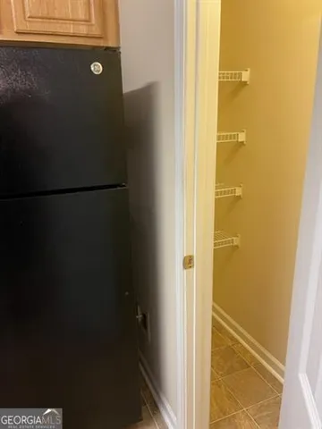 $1,695 | 207 London Drive, McDonough, GA 30253