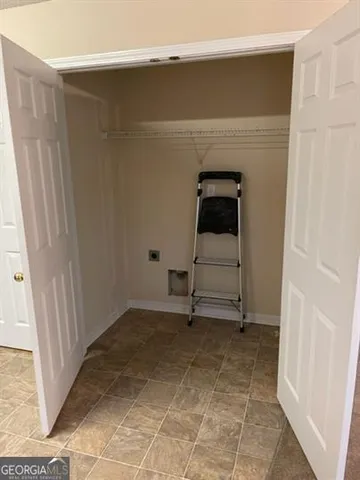 $1,695 | 207 London Drive, McDonough, GA 30253