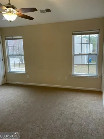 $1,695 | 207 London Drive, McDonough, GA 30253