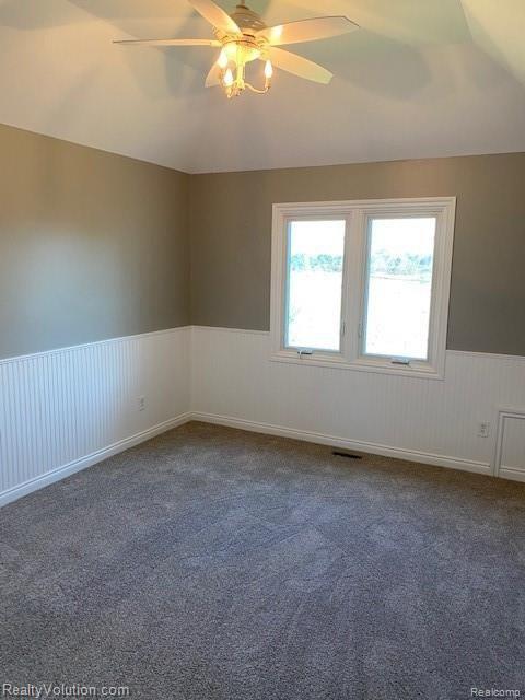 4746 Crawford Road Dryden, MI 48428 - Photo 28 of 47