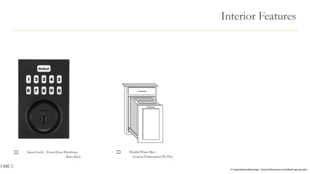 $578,125 | 525 Jocund Street, Unit 48, Rolesville, NC 27571