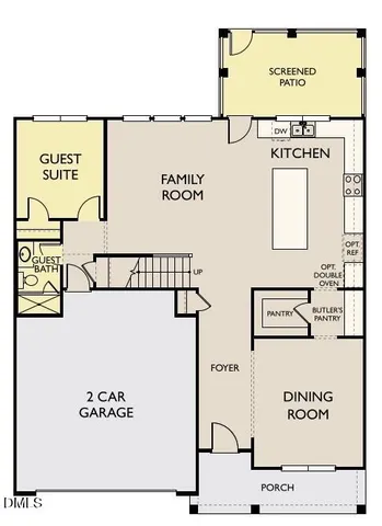 a picture of a bathroom