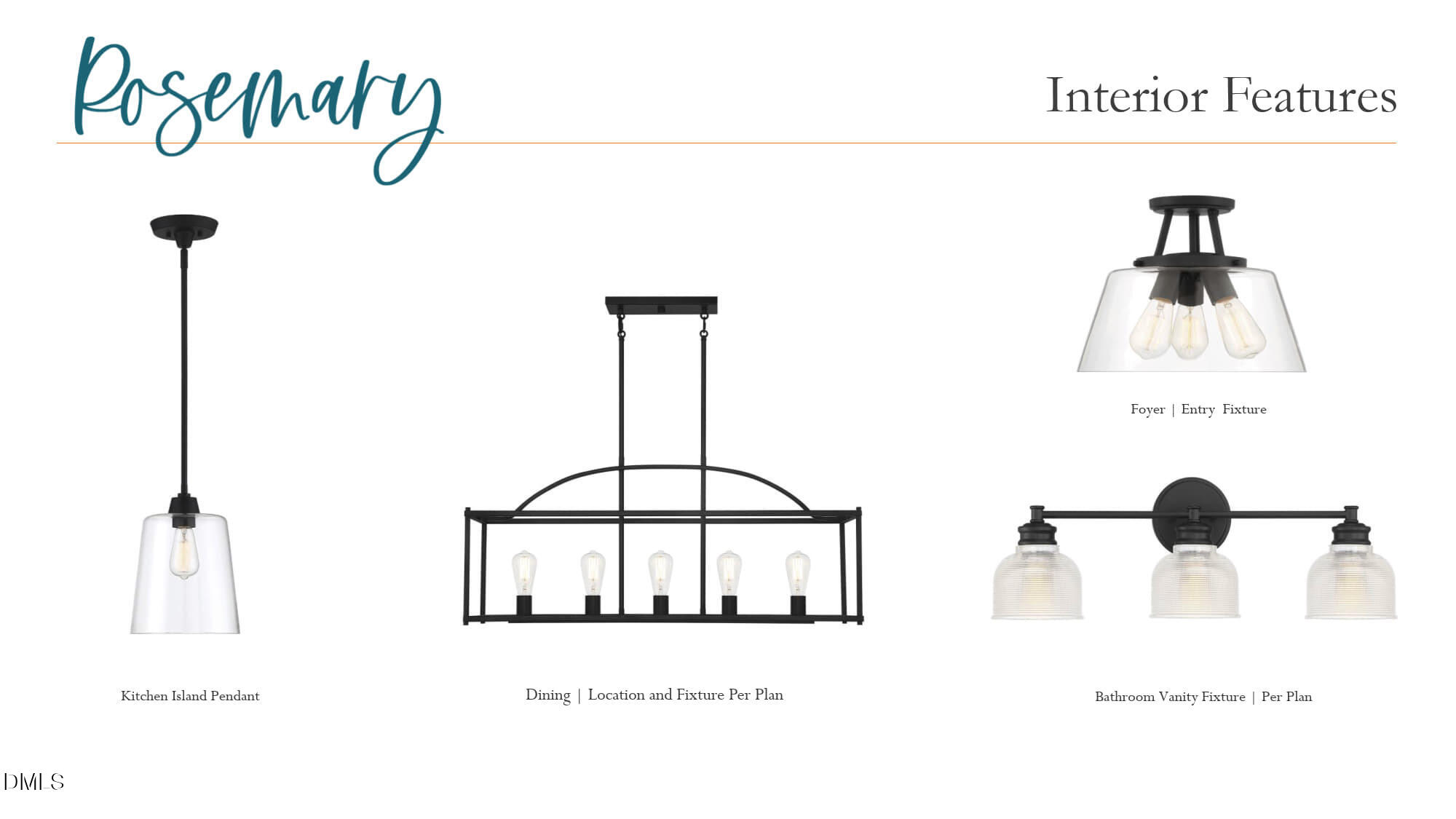 525 Jocund Street, Unit 48 Rolesville, NC 27571 - Photo 9 of 11 PNT60_48_Mood_Board_09October2025_412790