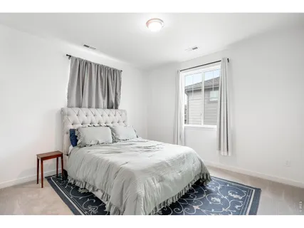 $965,000 | 1928 Marlowe Circle East, Erie, CO 80516