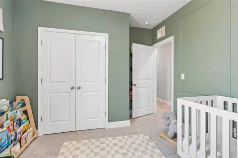 $599,999 | 2510 Warren Acrs Boulevard, Wesley Chapel, FL 33543