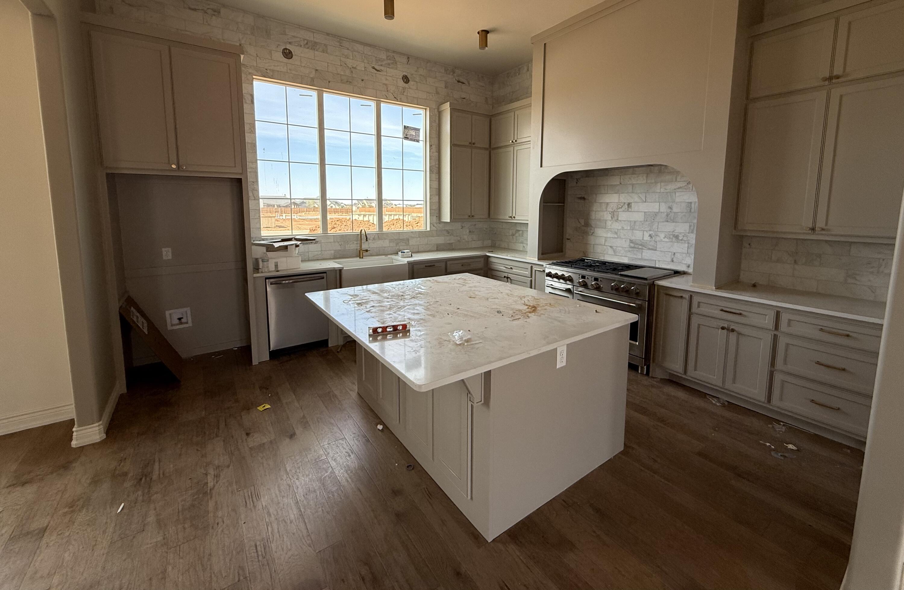 5833 County Road 7675 Lubbock, TX 79424 - Photo 2 of 7 IMG_0601