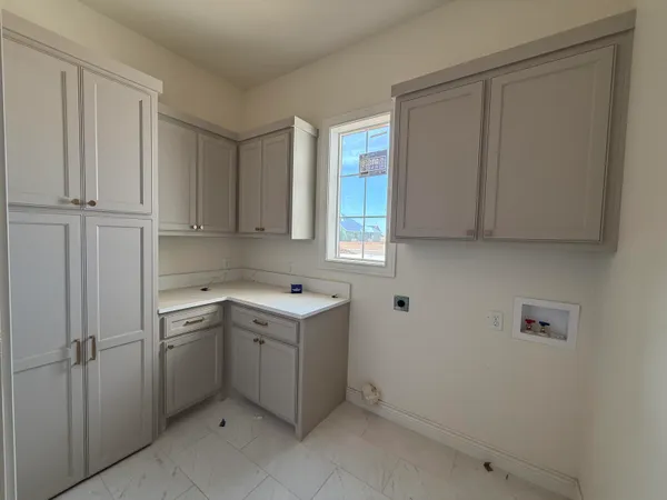 $719,999 | 5833 County Road 7675, Lubbock, TX 79424