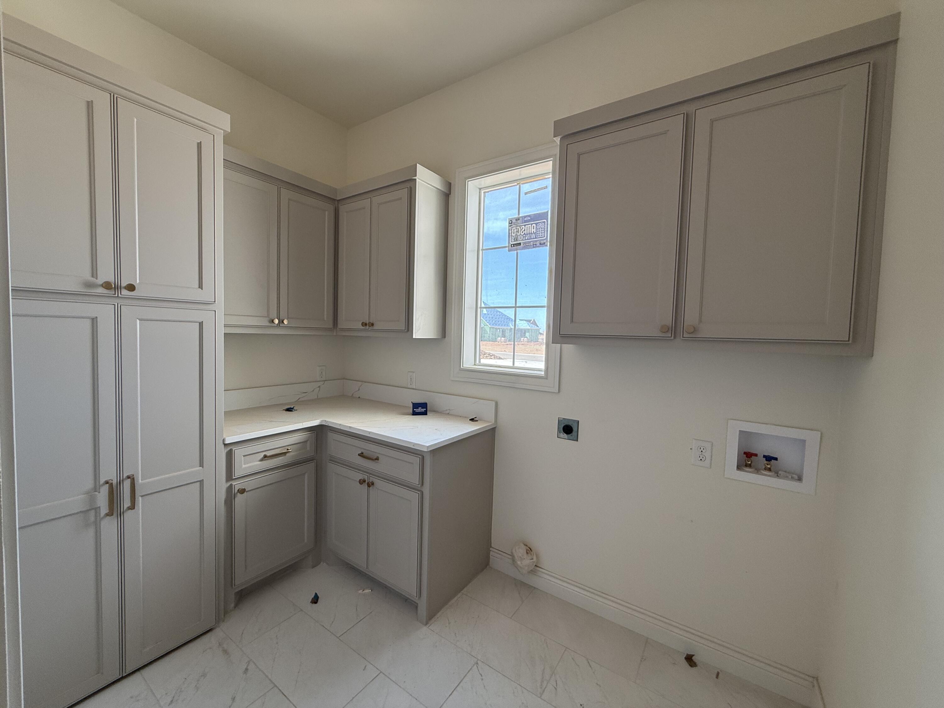 5833 County Road 7675 Lubbock, TX 79424 - Photo 4 of 7 IMG_0602