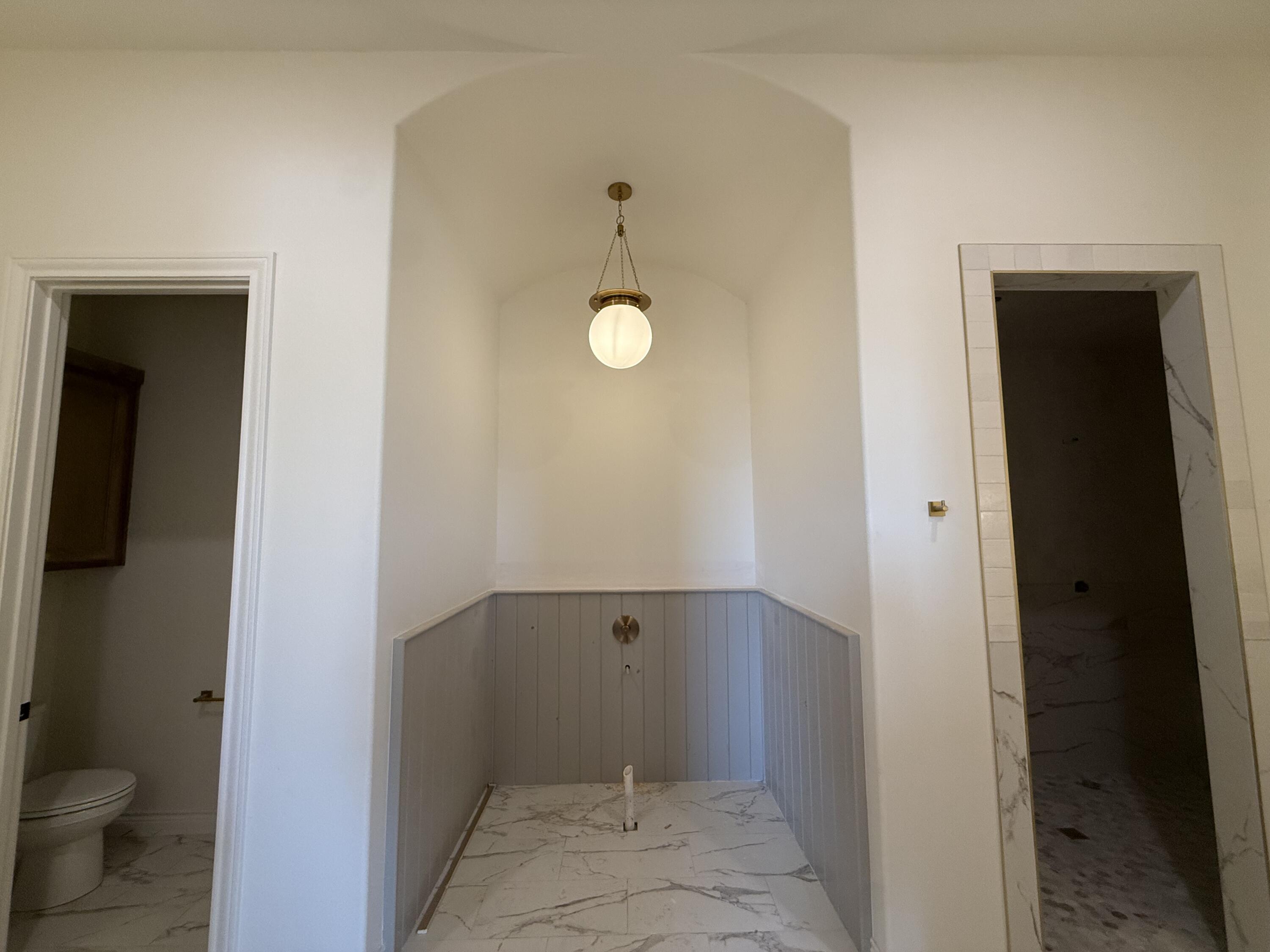 5833 County Road 7675 Lubbock, TX 79424 - Photo 5 of 7 IMG_0598