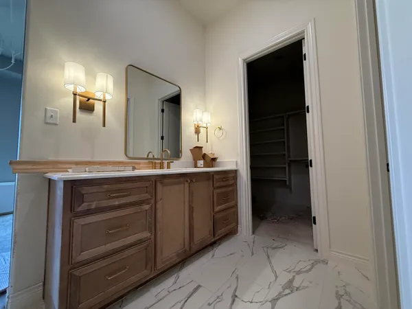 $719,999 | 5833 County Road 7675, Lubbock, TX 79424
