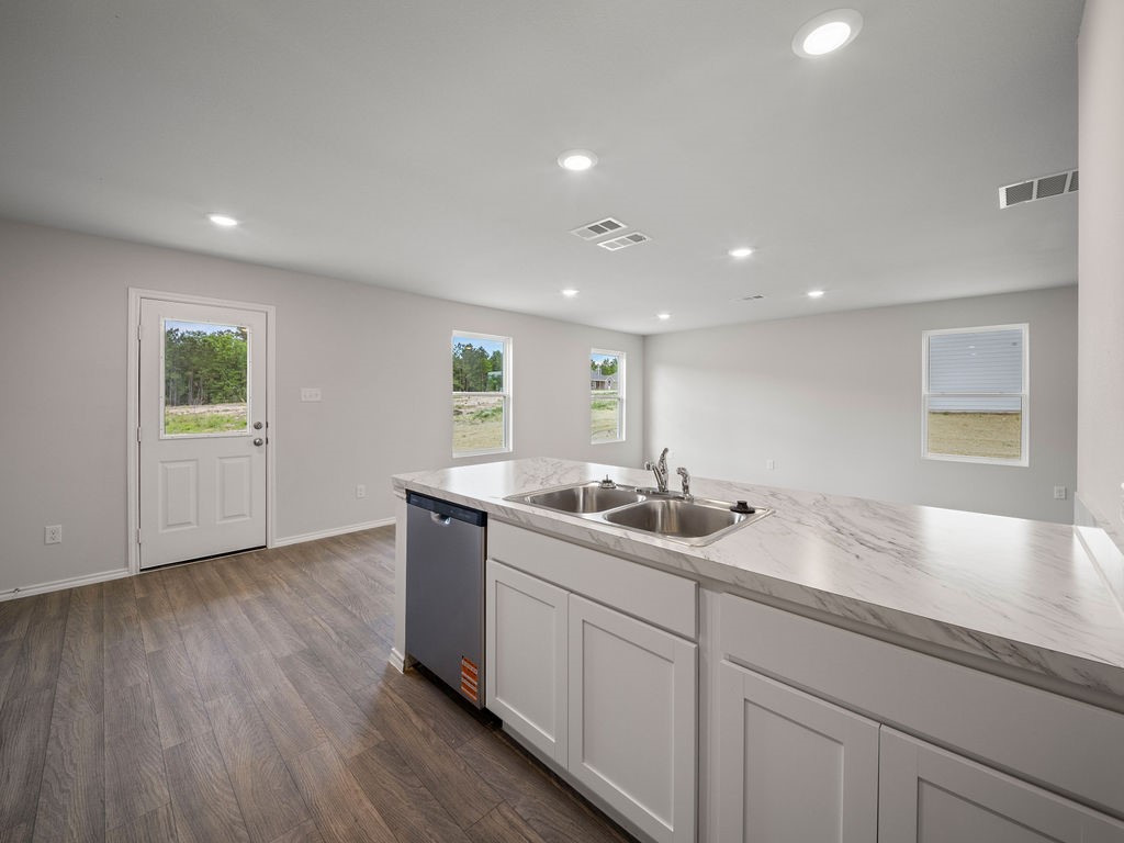 228 Stoney Ridge Lufkin, TX 75904 - Photo 11 of 25