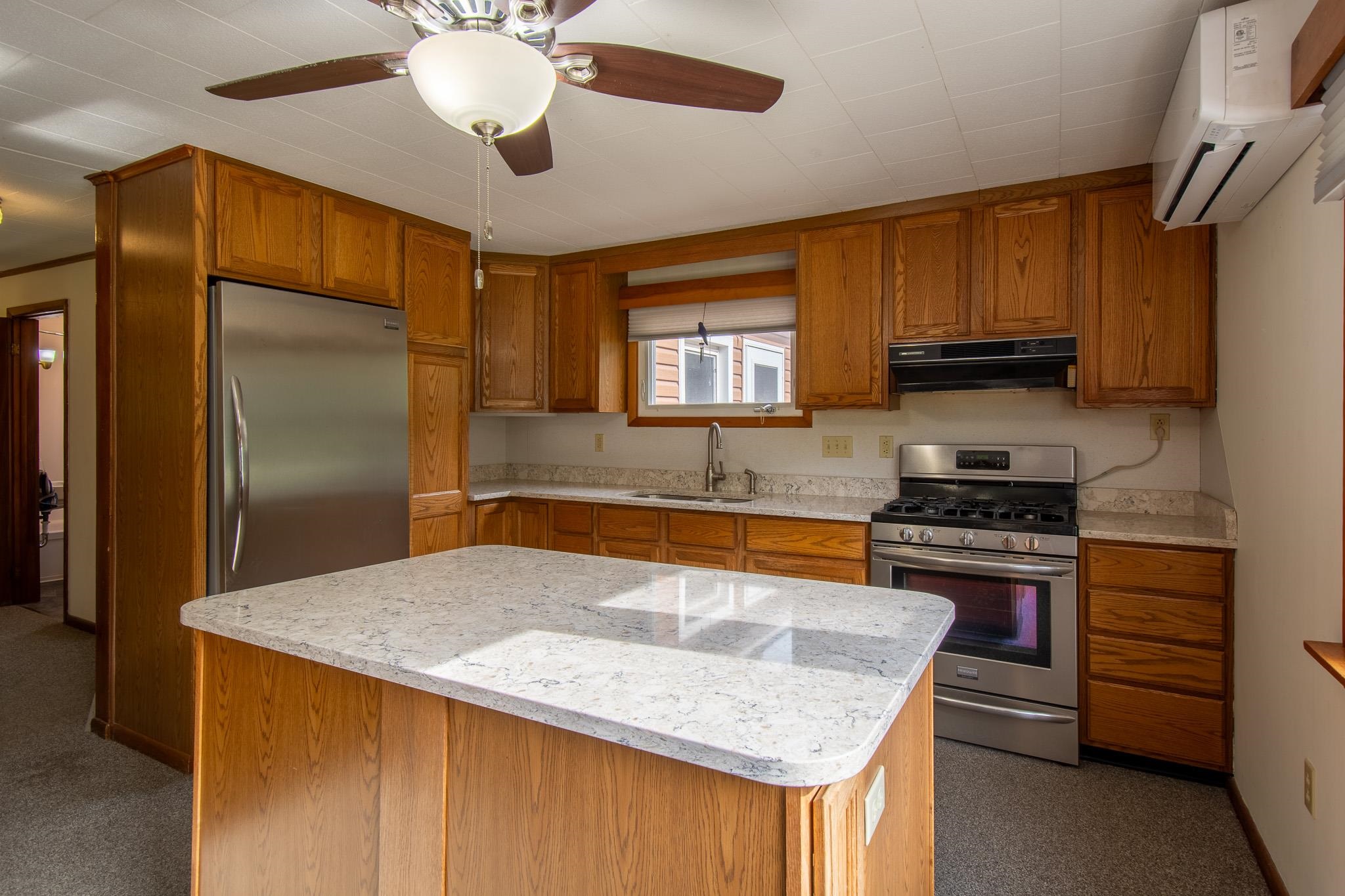 44 North Pond Road Salisbury, VT 05769 - Photo 10 of 24
