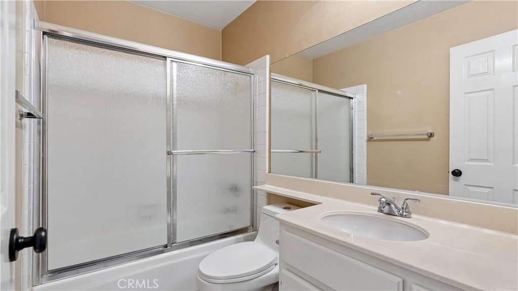 29161 Rangewood Road Castaic, CA 91384 - Photo 40 of 67 Gallery Image 40