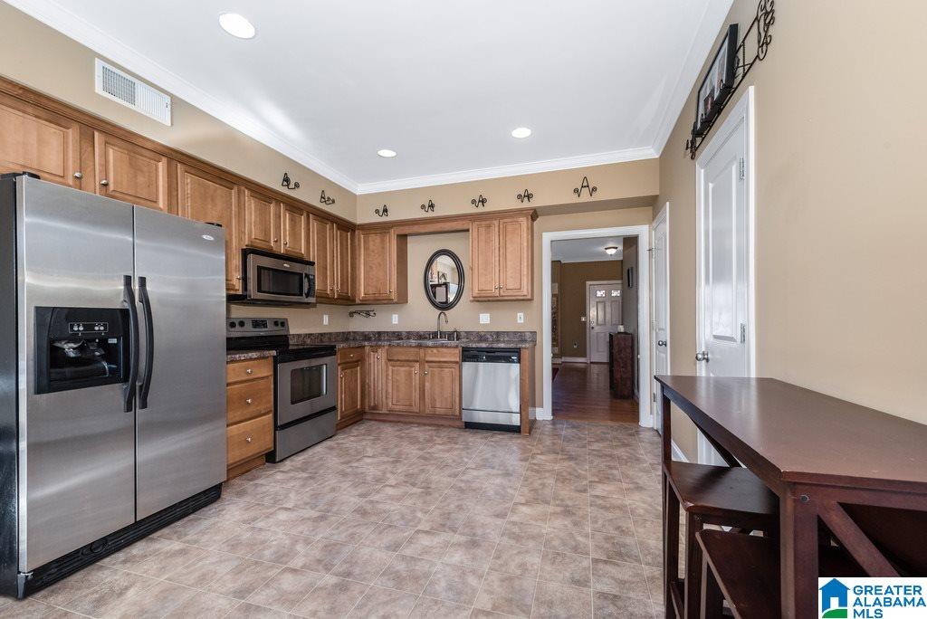 998 Valley Street Montevallo, AL 35115 - Photo 9 of 25