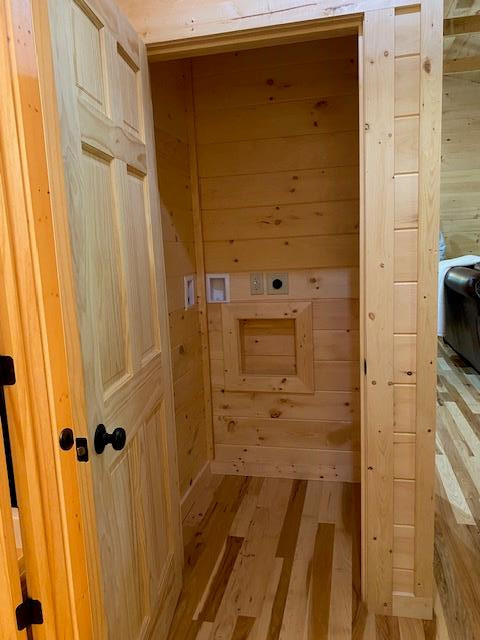 11 Rhys Wood Road Murphy, NC 28906 - Photo 30 of 39 Gallery Image 30