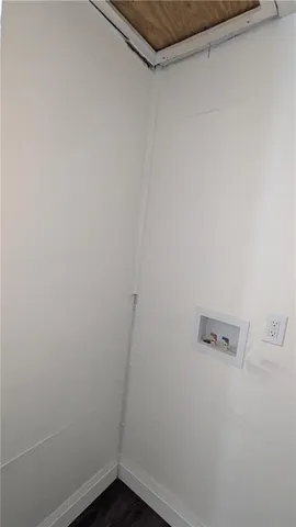 $185,000 | 3812 East 93rd Street, Kansas City, MO 64132