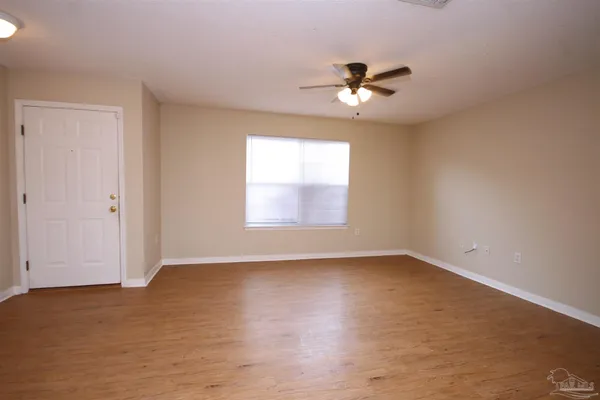 $1,550 | 2289 Wyatt Street, Pensacola, FL 32514