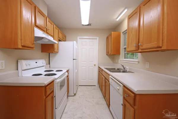 $1,550 | 2289 Wyatt Street, Pensacola, FL 32514