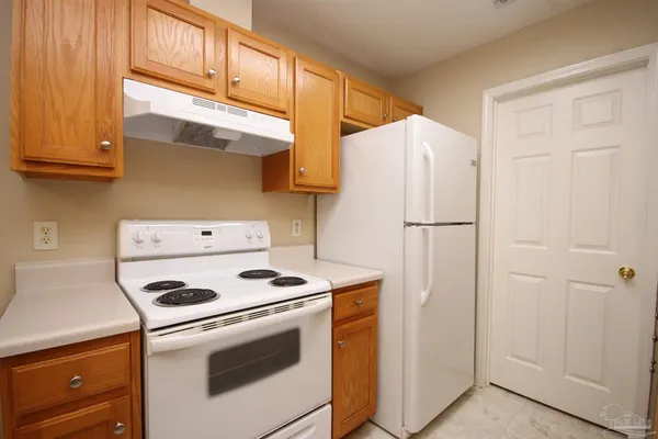 $1,550 | 2289 Wyatt Street, Pensacola, FL 32514
