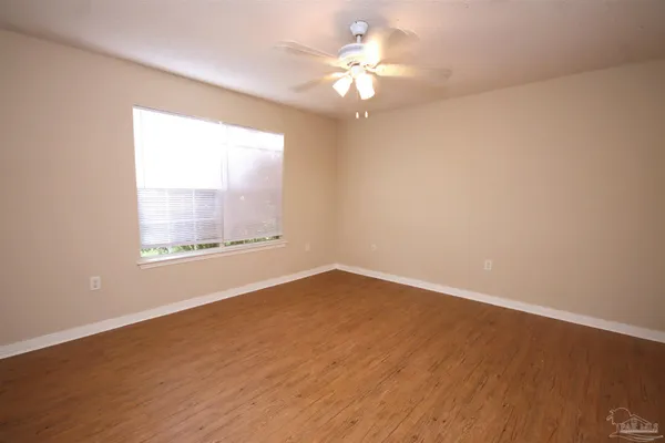 $1,550 | 2289 Wyatt Street, Pensacola, FL 32514