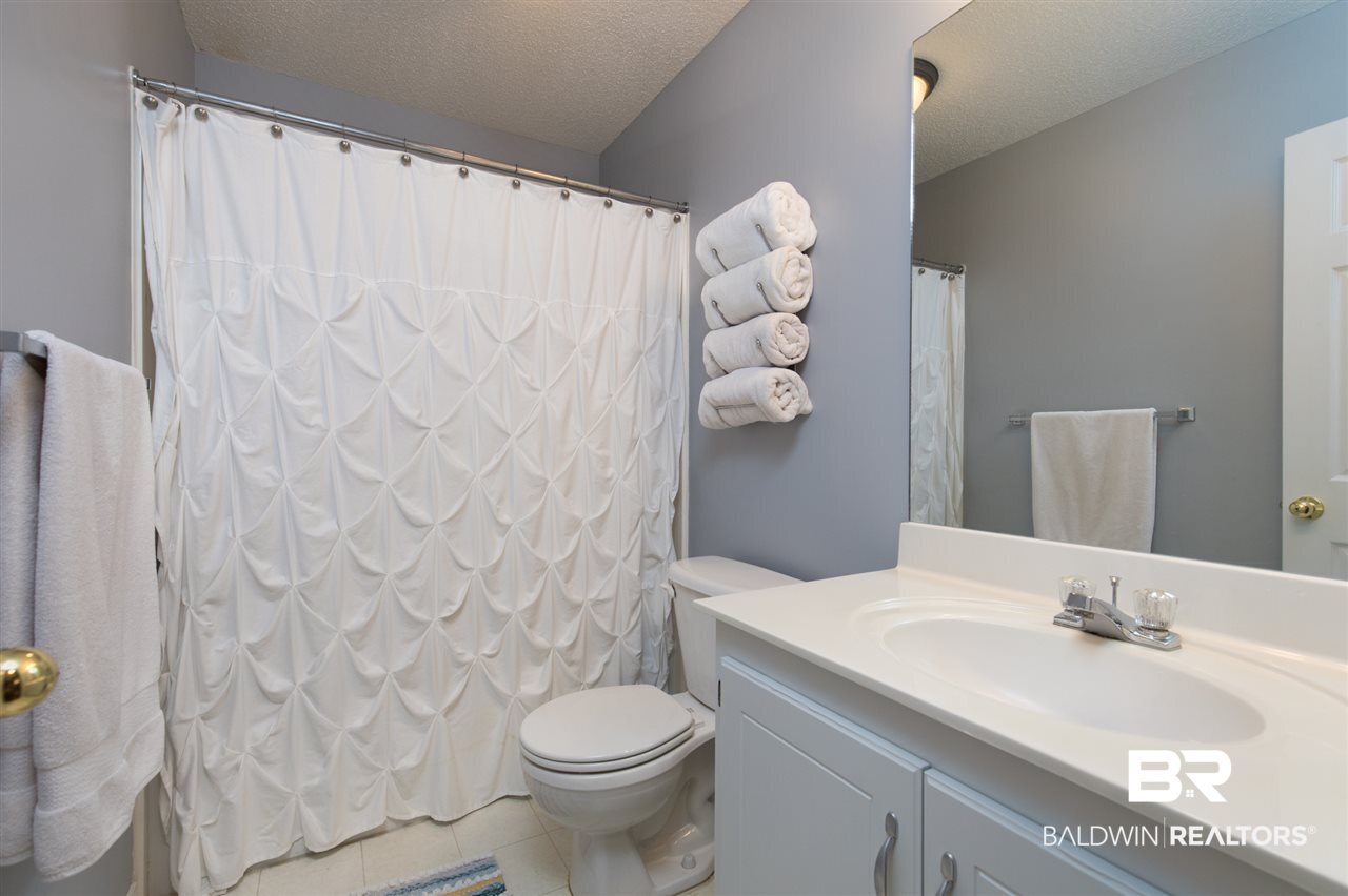 9601 Firethorn Drive Mobile, AL 36695 - Photo 21 of 30