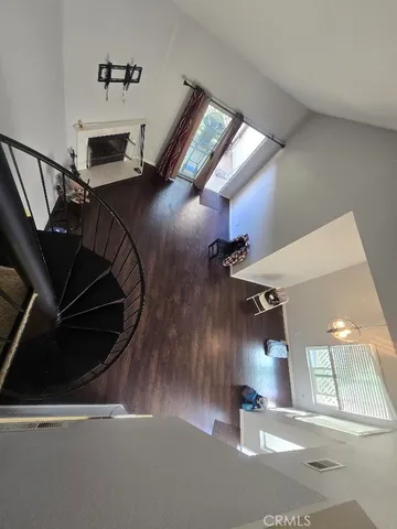 $429,000 | 3733 Legato Court, Pomona, CA 91766