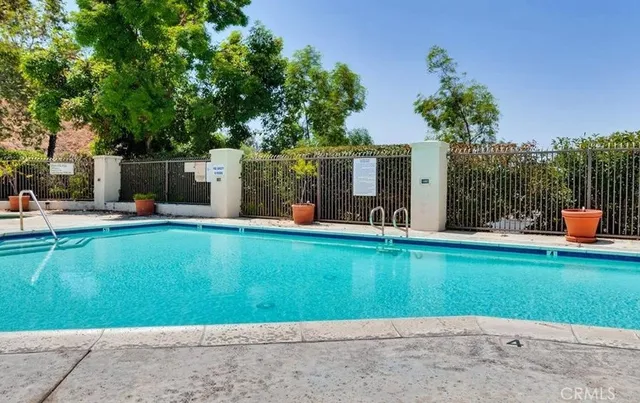 $429,000 | 3733 Legato Court, Pomona, CA 91766