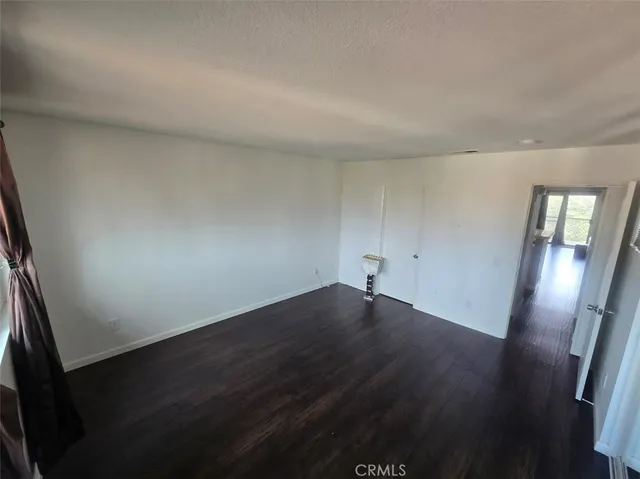 $429,000 | 3733 Legato Court, Pomona, CA 91766