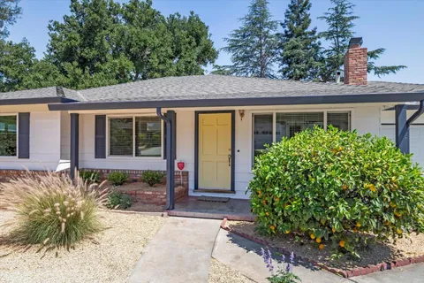 $2,500,000 | 21849 Corte Madera Lane, Cupertino, CA 95014