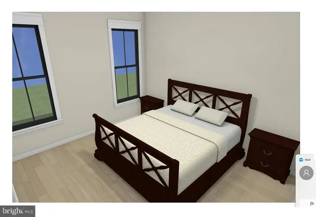 a kitchen with stainless steel appliances granite countertop a sink and a refrigerator