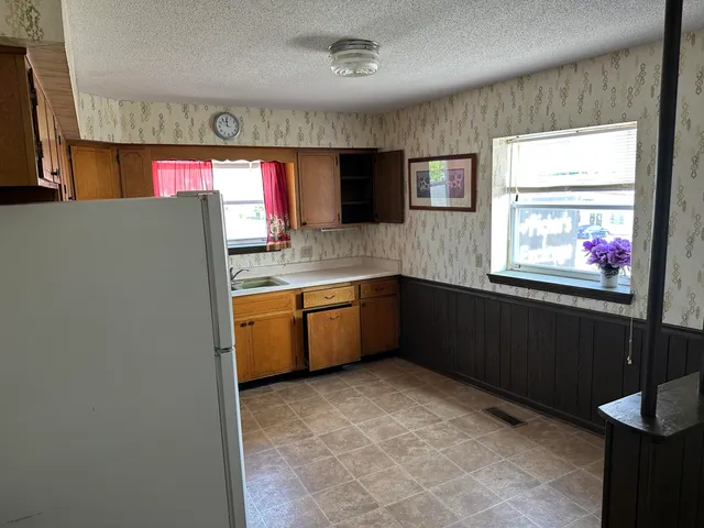 $1,200 | 4314 Ringgold Road, Unit 4316A, Chattanooga, TN 37412