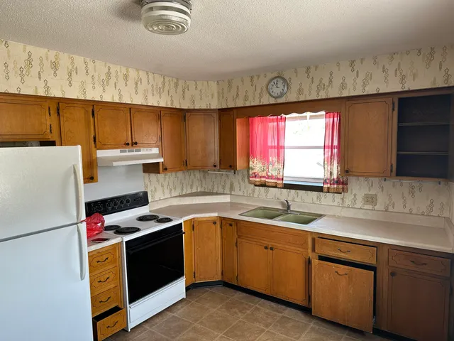 $1,200 | 4314 Ringgold Road, Unit 4316A, Chattanooga, TN 37412