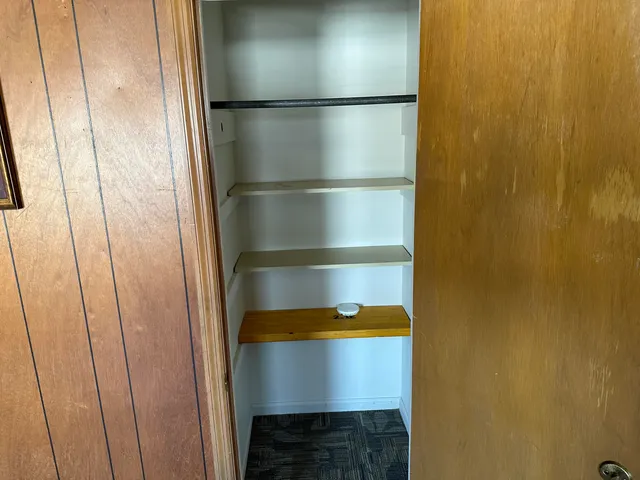 $1,200 | 4314 Ringgold Road, Unit 4316A, Chattanooga, TN 37412