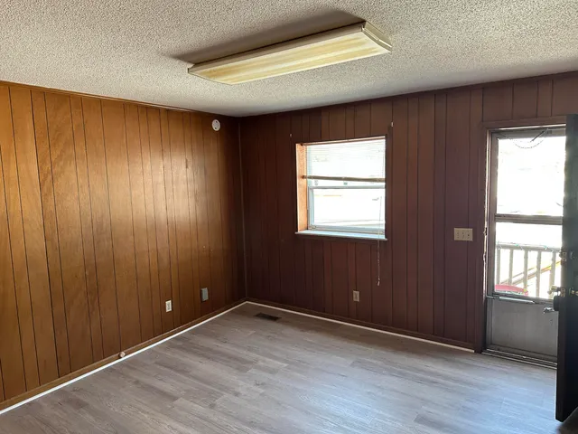 $1,200 | 4314 Ringgold Road, Unit 4316A, Chattanooga, TN 37412