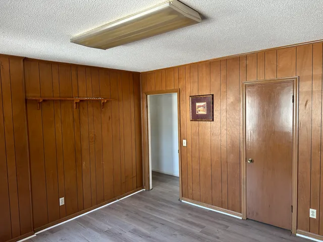 $1,200 | 4314 Ringgold Road, Unit 4316A, Chattanooga, TN 37412