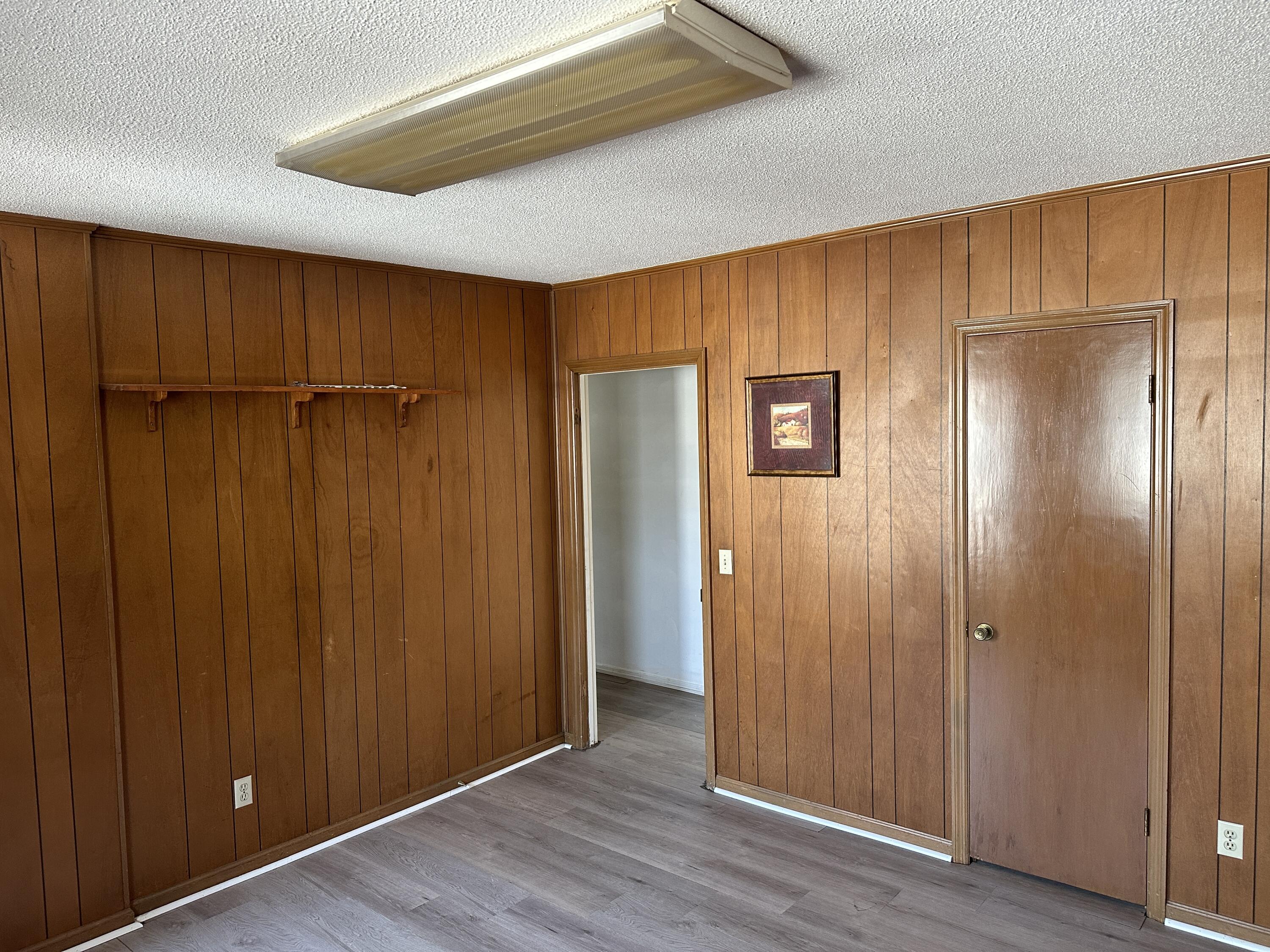 4314 Ringgold Road, Unit 4316A Chattanooga, TN 37412 - Photo 3 of 13 4E7348C7-E9DD-4EB4-AC13-D79637B036F4