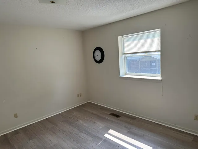 $1,200 | 4314 Ringgold Road, Unit 4316A, Chattanooga, TN 37412