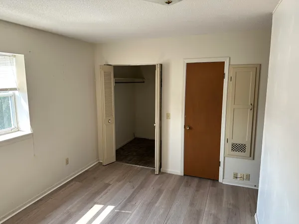 $1,200 | 4314 Ringgold Road, Unit 4316A, Chattanooga, TN 37412