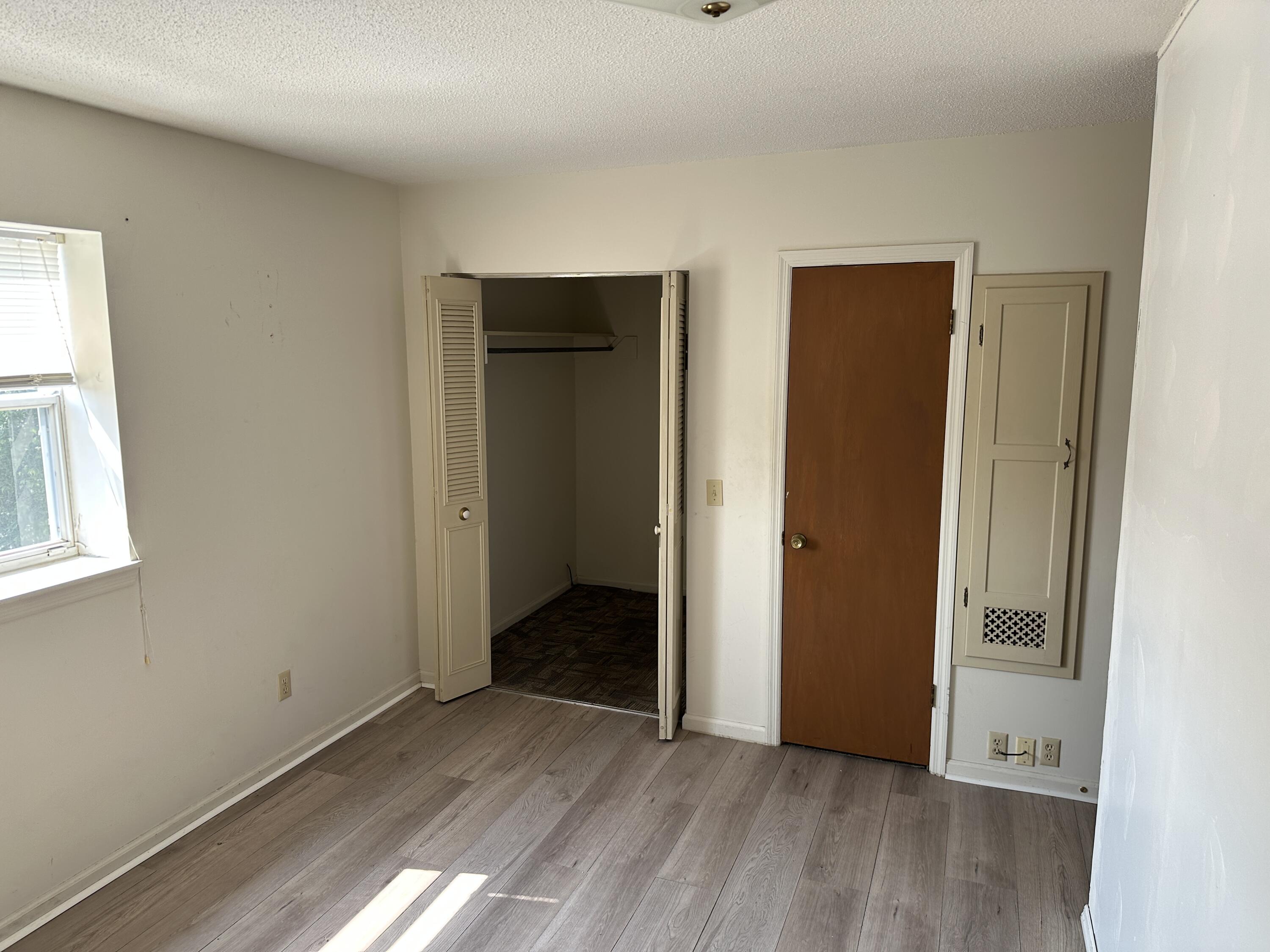 4314 Ringgold Road, Unit 4316A Chattanooga, TN 37412 - Photo 5 of 13 C29C8444-81C1-4086-BD12-78E026C81B50