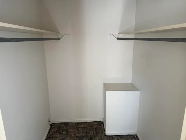 $1,200 | 4314 Ringgold Road, Unit 4316A, Chattanooga, TN 37412