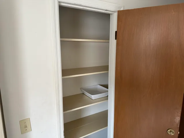 $1,200 | 4314 Ringgold Road, Unit 4316A, Chattanooga, TN 37412