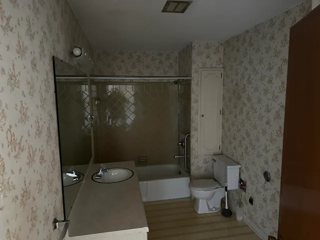 $1,200 | 4314 Ringgold Road, Unit 4316A, Chattanooga, TN 37412